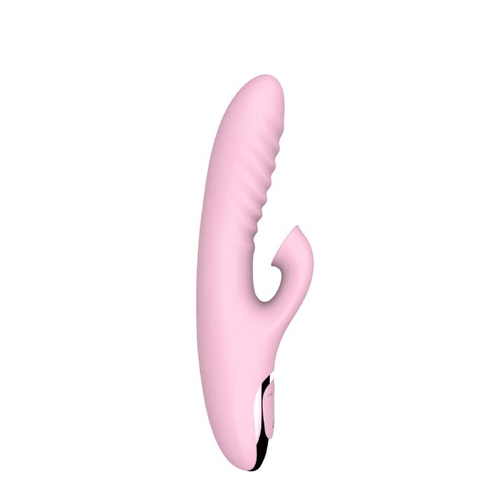 女生不会用情趣玩具：女生新手必看，情趣玩具上手指南