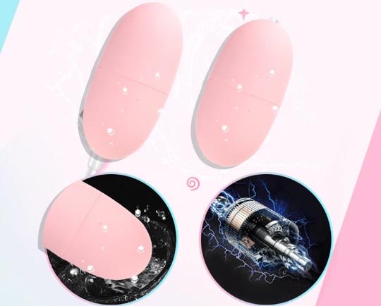 女同性恋情趣用品性玩具：女同性恋必备！热销性玩具推荐