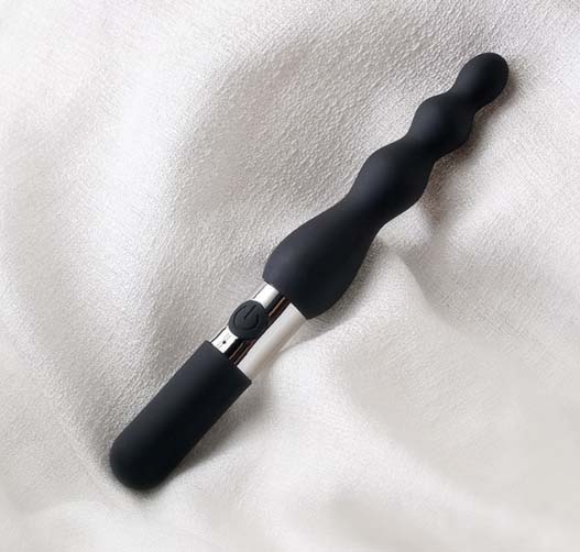 女生情趣玩具初级：女生情趣玩具推荐