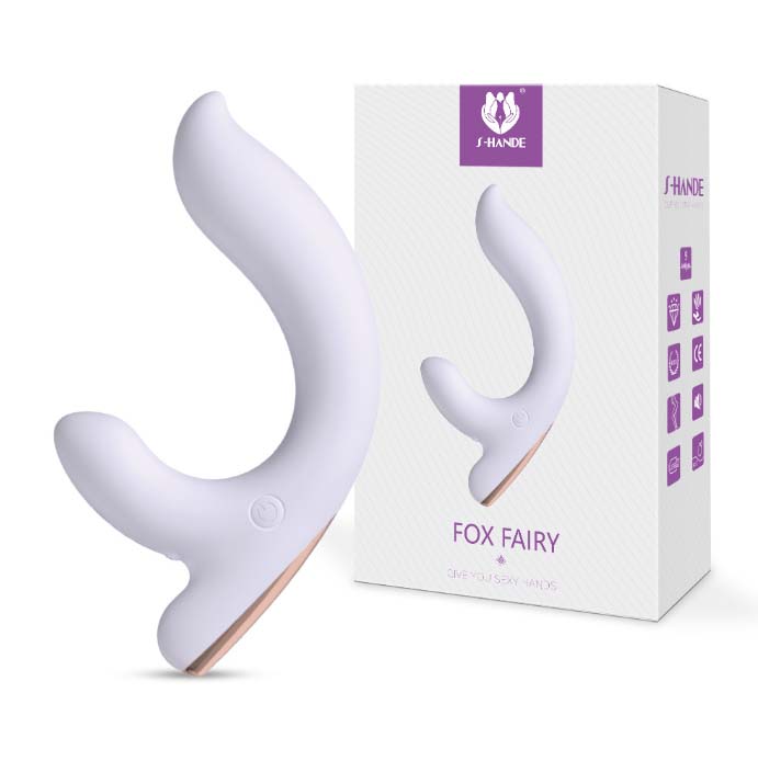 女生情趣玩具摆放：女生必备！情趣玩具绝佳摆放灵感