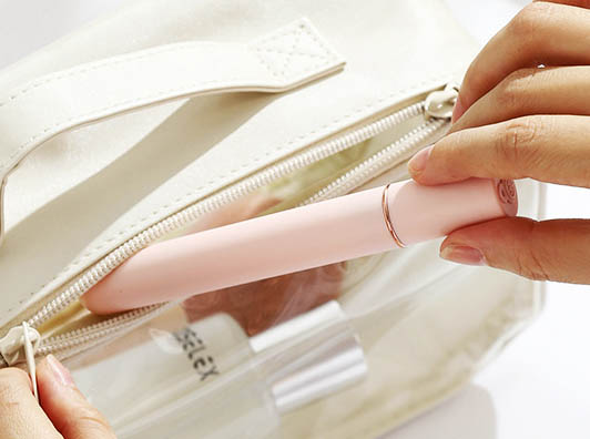 女性情趣玩具初体验：女性情趣玩具首次试用，让你惊喜连连
