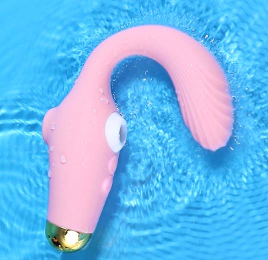 女性情趣玩具测评：女性情趣玩具最全测评Top5