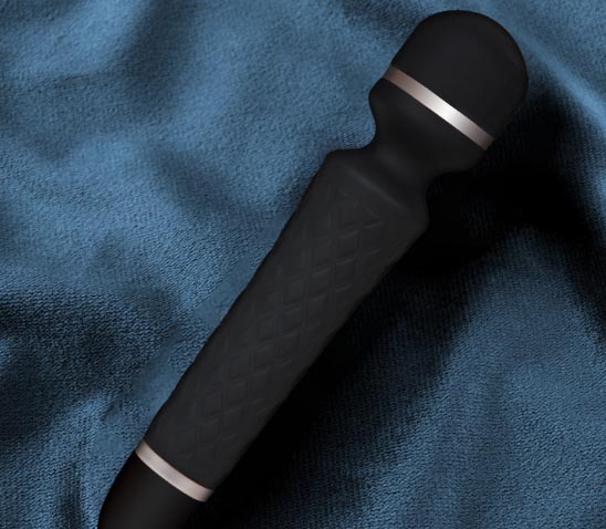 女生情趣玩具电动吸静音：女生必备！悄悄享受的情趣玩具电动吸音