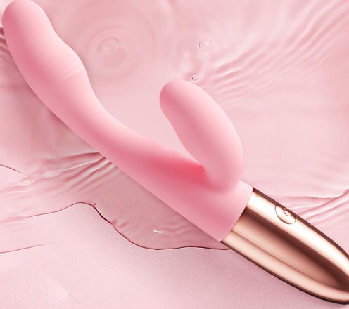 女性情趣玩具肛：女性必备！尝试这些情趣玩具，让你瞬间享受不一样的快感