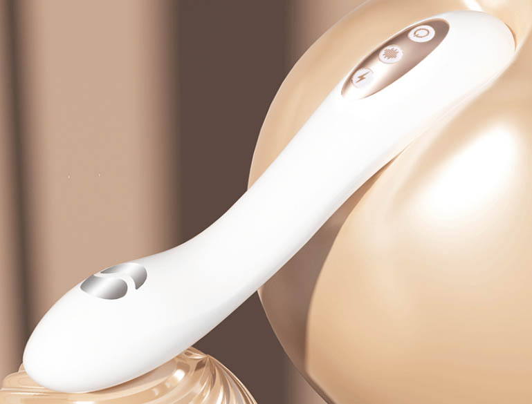 女生好隐藏情趣玩具：女生必备！最热情趣玩具大曝光