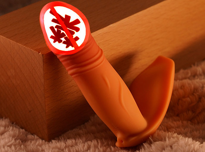 女性好玩的情趣玩具：女性必备！激发无限潜力的情趣玩具
