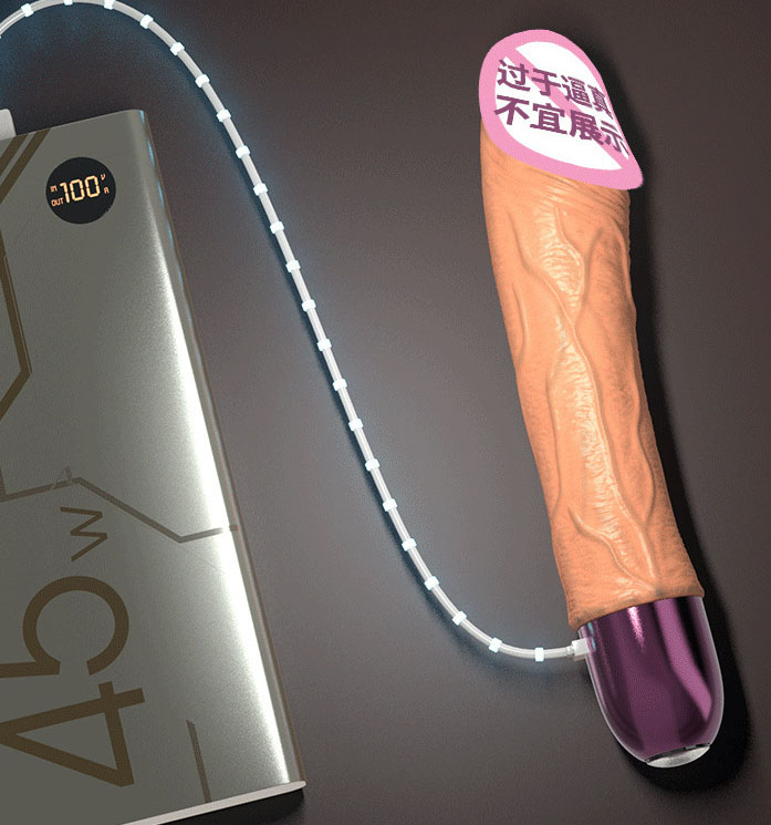 女士情趣玩具私护道具高级：女性专属高端私密护理用具