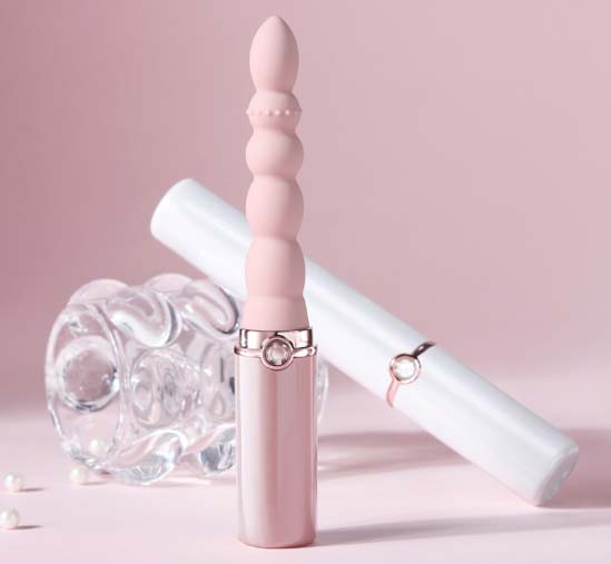 女生买情趣玩具的体验感受：女大学生自购情趣玩具后的惊艳体验