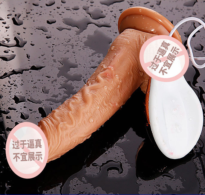 女性可以用的情趣玩具：女性必备！激情玩具大揭秘