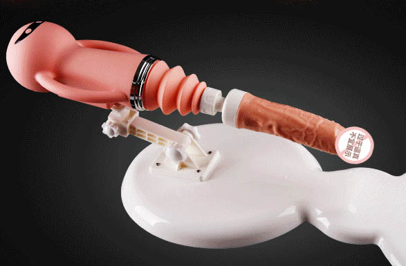 女性情趣玩具玻璃：探索独特的玻璃女性用品