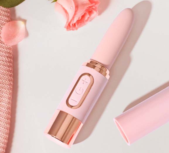 女生可用的情趣玩具：女生新宠！精选情趣玩具推荐