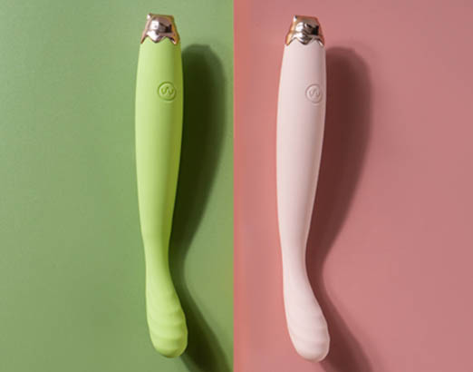 女性常用情趣玩具：女性必备！热门情趣玩具大揭秘