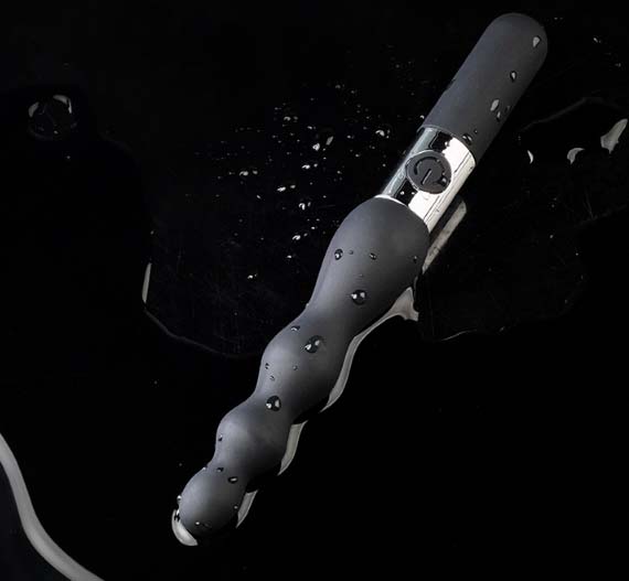 女用情趣玩具测评：女性情趣玩具大揭秘，最全测评！