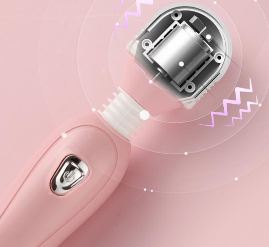 女学生用情趣玩具：女生秘密的玩具，竟然是这个？