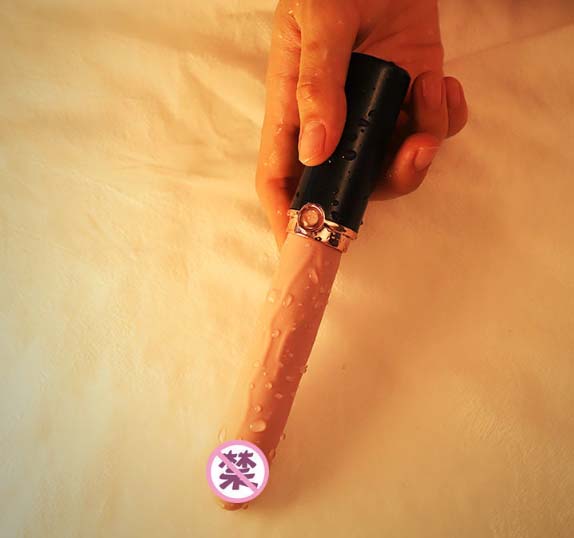 女用情趣玩具有效果吗：女性情趣玩具真的有效吗？