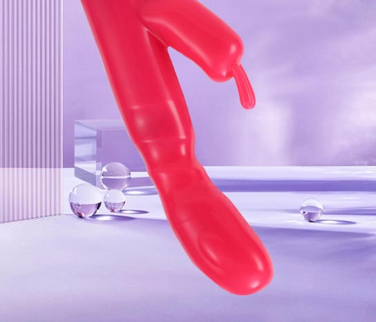 女用成人情趣玩具：女性必备！尽享成人情趣玩具的乐趣