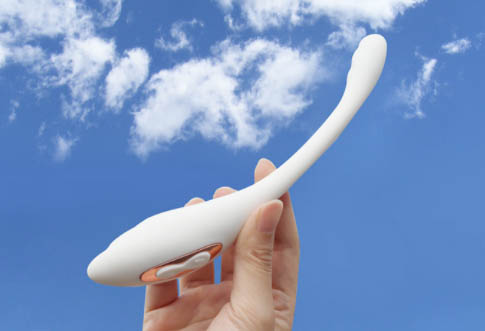 女性情趣玩具什么最爽：女性情趣玩具排行榜大揭秘