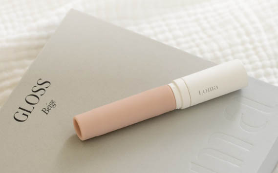 女用情趣玩具都不爽吗：女性情趣用品失灵？试试这些解决方法!