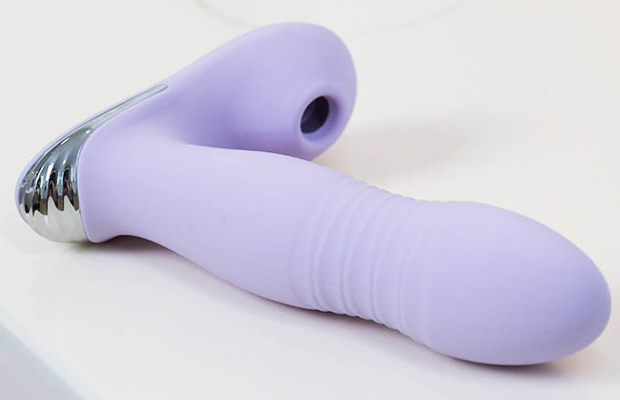 女性情趣小玩具有哪些种类：女性情趣用品大揭秘各类玩具一览