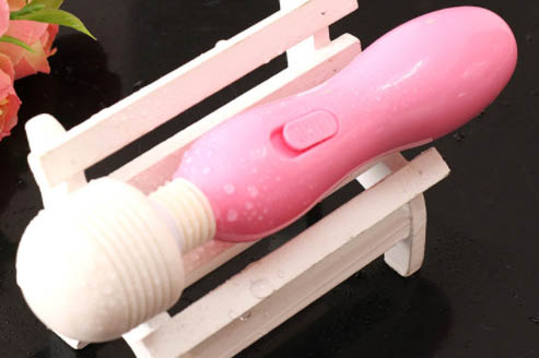 女性情趣玩具手指套：女性最爱的私密玩具，绝对让你惊艳