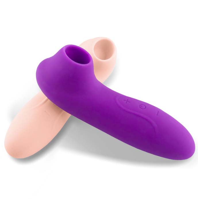 女性情趣玩具排行榜：女性必备！最受欢迎情趣玩具大揭秘