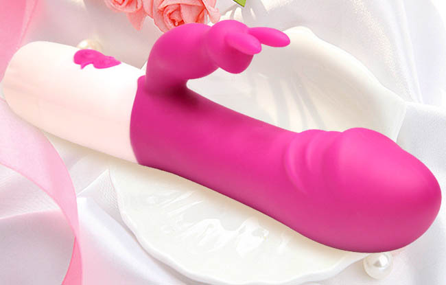 女性用什么情趣玩具：女性最受欢迎的情趣玩具推荐