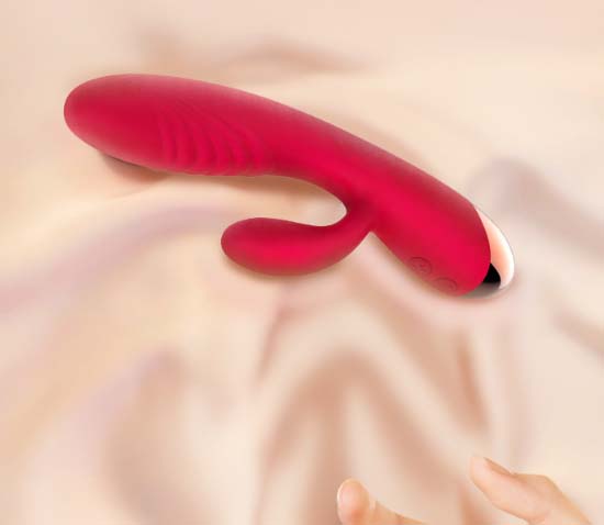 女用情趣玩具评测：女性用情趣玩具必看评测