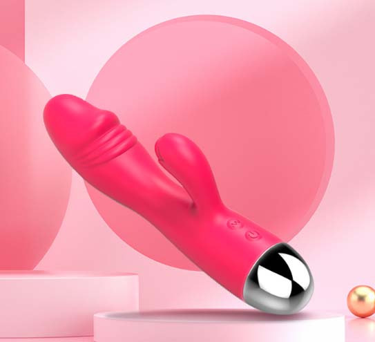 女学生情趣玩具：女学生的必备神器，让你的生活更精彩