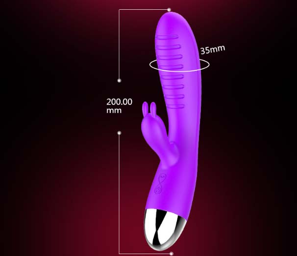 女性情趣玩具声波吸：女性潮吹神器，声波吸引，快来体验