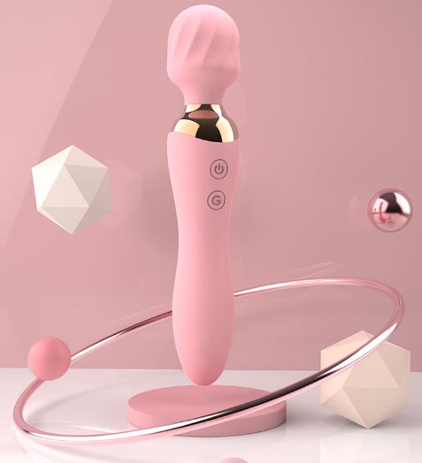 女性情趣运动玩具有哪些：女性情趣玩具最新推荐TOP8
