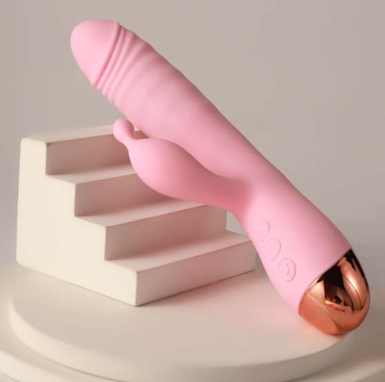 女用情趣玩具都有哪些：女性情趣玩具种类大揭秘