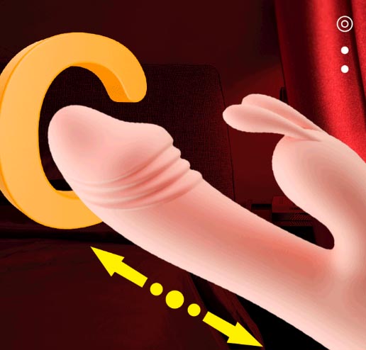 女用情趣玩具排名：女性必备！性爱玩具推荐Top10