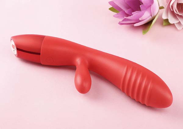 女性情趣运动玩具品牌：女性挑逗新玩具，火辣必备！