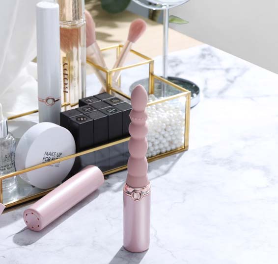 女性喜爱的情趣玩具：女性最爱的情趣玩具大揭秘