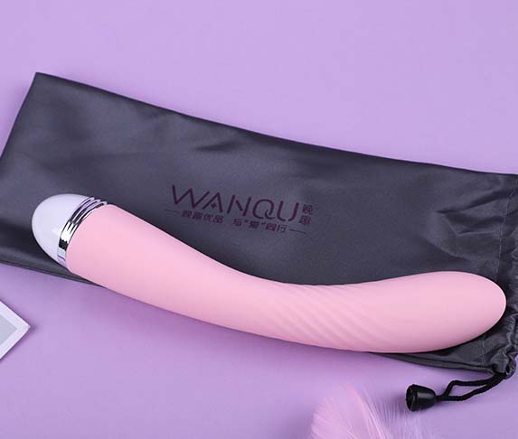 女主人的情趣玩具：女主人私密玩具大揭秘