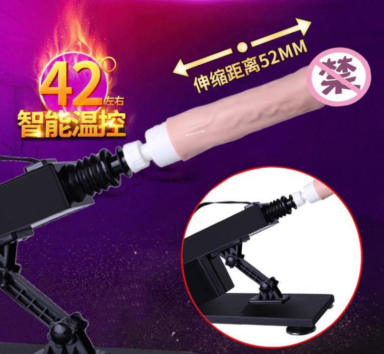 情侣情趣玩具小海豚：小海豚情趣玩具大揭秘