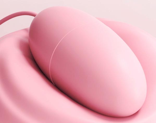 情趣用品女用性玩具：女性必备！探索刺激的情趣玩具选择