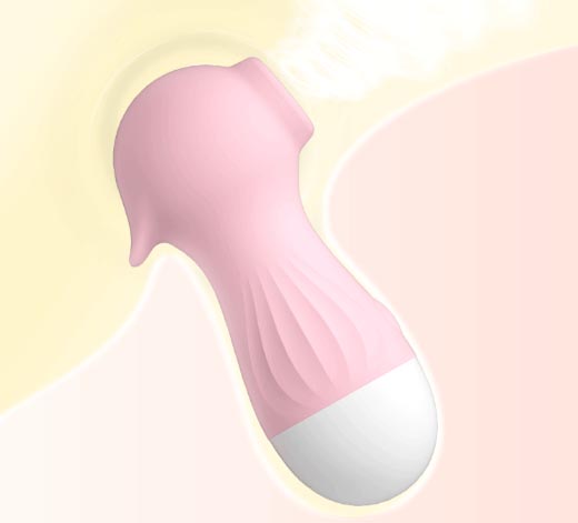 情趣用品女用性玩具胸部：性爱玩具女用胸部调情神器