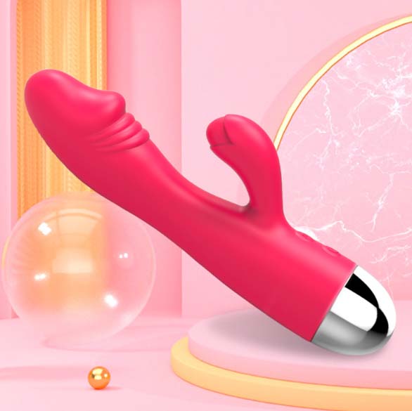 情趣用品玩具乳夹：挑逗快感！极致乳夹玩具，火爆抢购