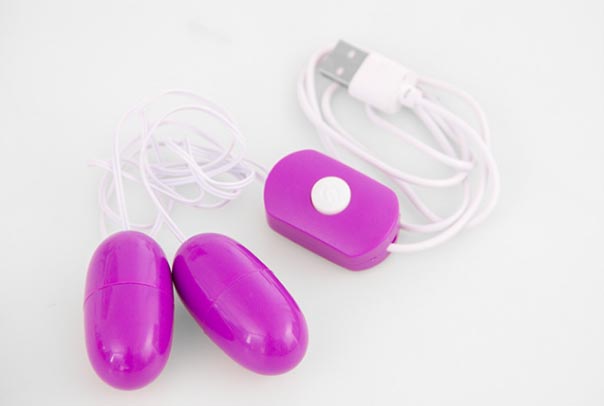 情趣用品女用性玩具私处：私密玩物女性性感玩具特惠促销