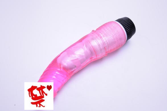 情趣真人玩具叫啥来着：性感玩具大揭秘 绝对震撼!