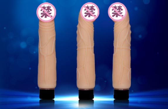 如何购买情趣玩具：购买情趣玩具必知攻略