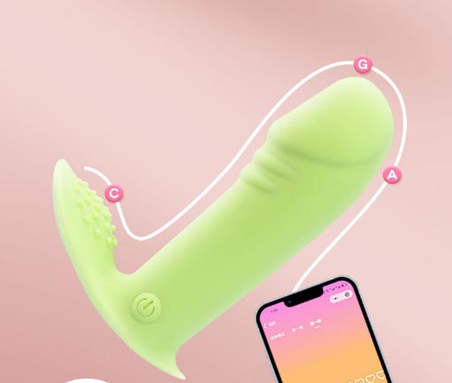 如何给情趣玩具消毒：情趣玩具清洁指南，消毒必备技巧