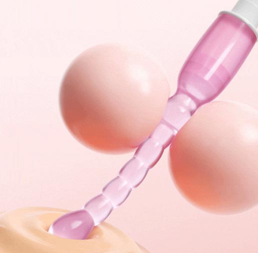 谁买情趣玩具好玩的女孩：激情玩具大赏，哪款色气女孩最喜欢？