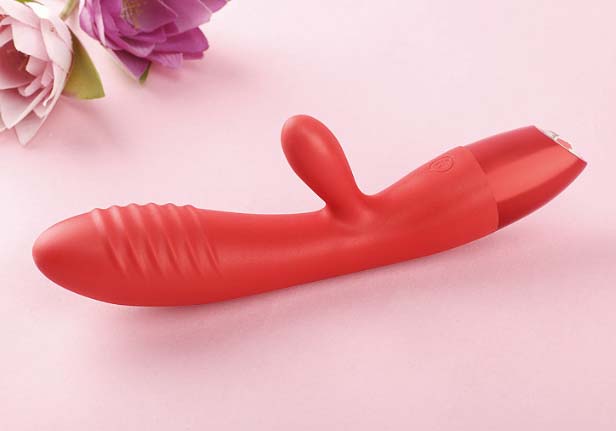 啥样的女生会买情趣玩具：性感女生的必备神器，你必须拥有