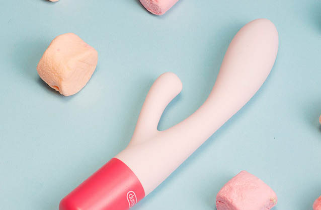 谁买情趣玩具便宜些：独家揭秘，哪里购情趣用品最划算？