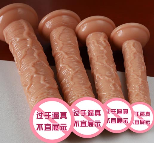 什么能代替情趣玩具：替代情趣玩具，惊喜新玩法