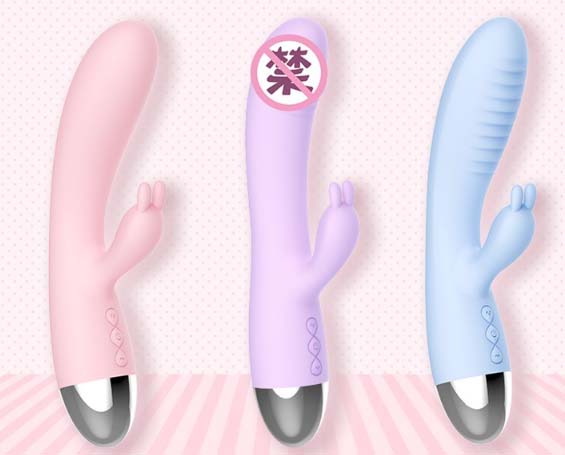 什么情趣玩具适合情侣：情侣必备！精选情趣玩具推荐