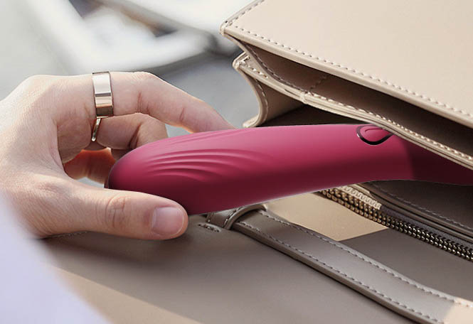 什么情趣玩具适合女生做：女生必备！最适合的情趣玩具大揭秘