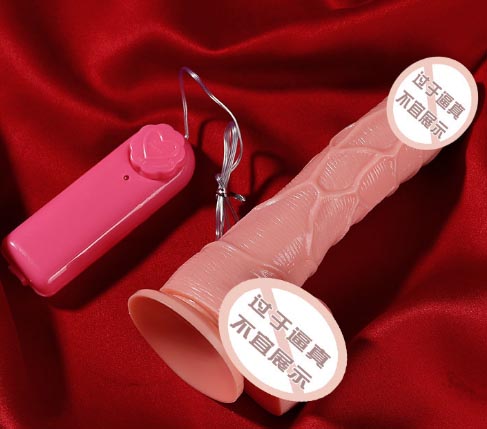 什么情趣玩具适合女生：女生必备！最适合的情趣玩具推荐